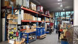 Win 5 (D27), Factory #562091781
